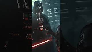 3 Darth Vader Facts You Didn't Know