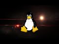 lucas linux soluções práticas