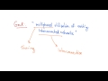 Goal - Georgia Tech - Network Implementation
