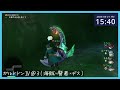 【dqxオンライン】剛獣鬼ガルドドンⅣ 称号戦！