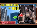 BGC Is Trash 🗑️ - The Shocking Untold Reality 🚬 😷 🥤