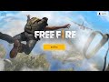 free fire не запускается как обойти блокировку