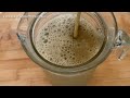 green gram juice recipe ॥ರುಚಿಯಾದ ಆರೋಗ್ಯಕರ ಹೆಸರುಕಾಳು ಪಾನಕ ॥kannada vlogs with pratibha