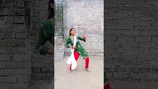 Pahle adaon ki bijali gira#shorts# video#dance