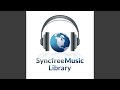 Sun Bass drum and bass (Instrumental drum and bass)