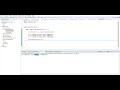 Convert List of Objects To JSON Format in Java