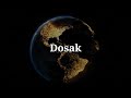 taubat official video lirik vocal by kohar kahler