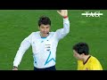 lionel messi 3 1 arsenal most controversial match ucl 2011