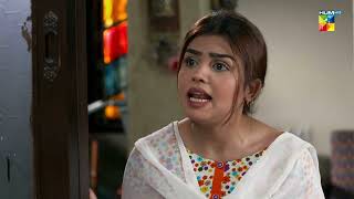 Bewa Ho To Bewa Hi Raho Anmol !! - Nehar - HUM TV