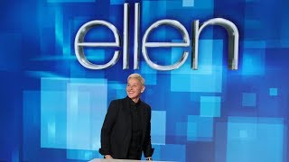 Ellen Reviews Products Made Just for Women