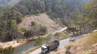 😍😍shenkottai to kollam 🚂🚂🚇