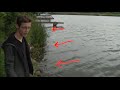 Shore fishing Techniques Shore fishing Techniques