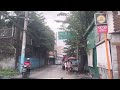 meycauayan bulacan in 10 minutes