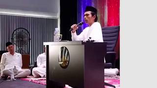 Playtubepk Ultimate Video Sharing Website
