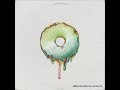 j dilla x nujabes medaphorical donuts full mixtape