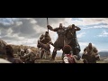 Black Panther (2018) | Trailer Clips - Project 007 | New Hollywood Movies First Teaser