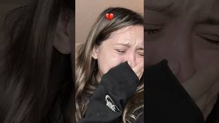 Hurt So Hurt Youtubeshorts Breakup