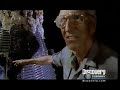 In Search of Liberty Bell 7, Discovery Channel, December 12, 1999