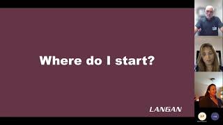 WASTEWATER PERMITTING BASICS -- DO I NEED A DISCHARGE PERMIT?