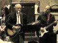 Blake Singer & Kol Emeth Shir Emet Choir 