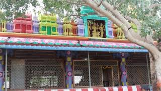 Singarayapalem Temple, Singarayapalem subramanya swamy temple in Krishna District Andhra Pradesh