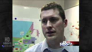 NBC26 Live at 5:00