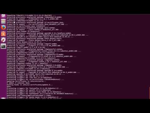 How to Install Java on Linux (JRE or JDK) How to Install Java on Linux (JRE or JDK)