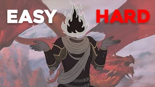 11 Ways I make my Dungeon Mastering EASY