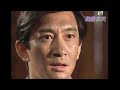 【kung fu movie】zhang sanfeng teaches tai chi martial arts prodigy zhang wuji masters it instantly