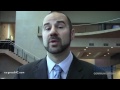 justin balko on activations in the jak stat pathway in triple negative breast cancer