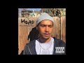 bastard hootie head prod. by king hahz