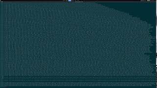 OMG Vim Simple Align