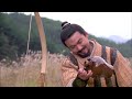 multisub《忽必烈傳奇the legend of kublai khan》第49集 胡軍 佘詩曼 唐國強 吳樾 呂良偉 馬浚偉