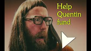 Help Quentin Fund