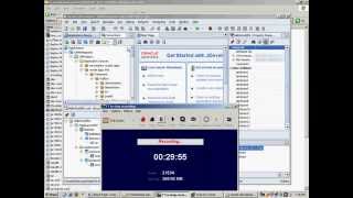 How to setup OAF JDeveloper - Oracle OAF Training Part 3