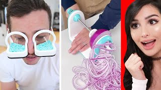 Cool Inventions And Gadgets On TikTok