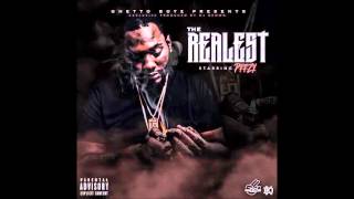 Team Eastside Peezy - Don't You