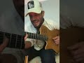 me la pidieron en un live y se las comparto por acá seductora music latinos amor