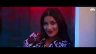 Heartthrob (Full Video) Chora Chail | Raat Ke Raaje | Veer Sahu | New Haryanvi Songs Harayanvi 2023