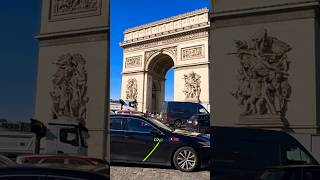 #france 🇫🇷 #architecture #paris #best #place