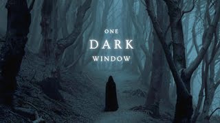 one dark window (a playlist) - classical music & rain ambience