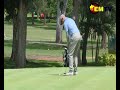 PNG GOLF OPEN