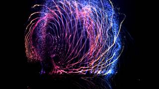 Trapcode FORM audio SYNC
