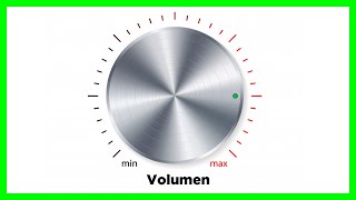 ✅Como IGUALAR VOLUMEN Archivos MP3 PASO A PASO👍 // 👉Normalizar MÚSICA EN MP3 🔴MUY FÁCIL 2022🔴