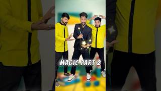 मैजिक पेंसिल पार्ट 2 🪄 #aaganwadikebacche #comedy #funny #magic #magicpencil #shorts #dhonisir #56