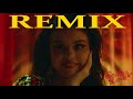 DJ Snake & Selena Gomez - Selfish Love - DJPRO Remix