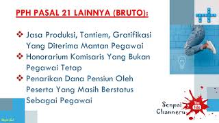 4 Bonus Tantiem Jaspro Mantan Pegawai, Komisaris Bukan Pegawai Tetap, Penarikan Dana Pensiun Pegawai