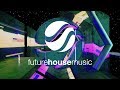Charli XCX & Troye Sivan - 1999 (Ellis Remix)