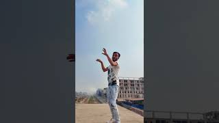 ek rar 26 #dance #dancegenre #dancemusicmasti