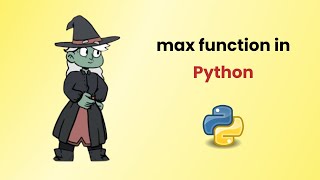 Python for Beginners session 21